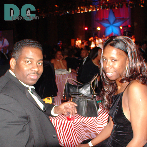 Heroes Red White and Blue Ball
