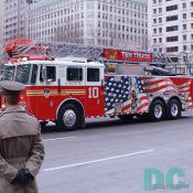 Firetruck