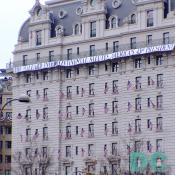 Willard Hotel