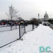 United States Capitol