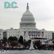 United States Capitol