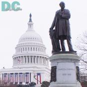 United States Capitol
