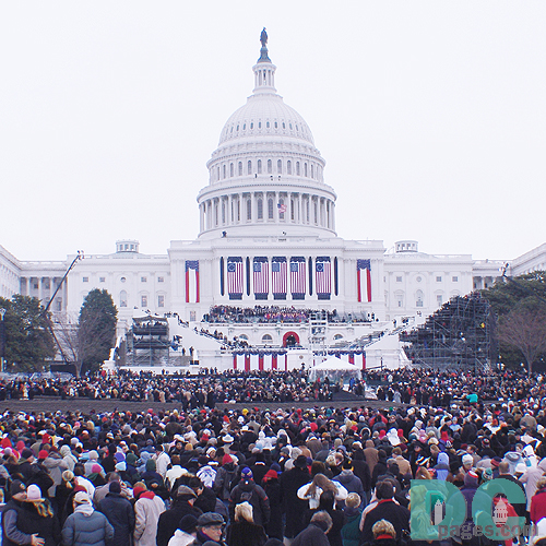 United States Capitol
