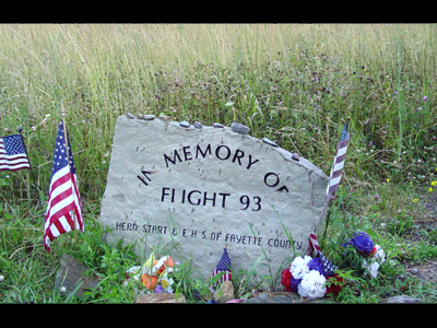 May their souls rest in peace