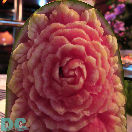 DSC01482