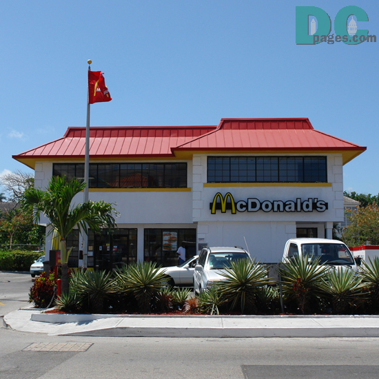 DSC01617
