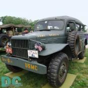 DSC00760