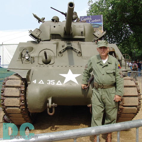 DSC00791