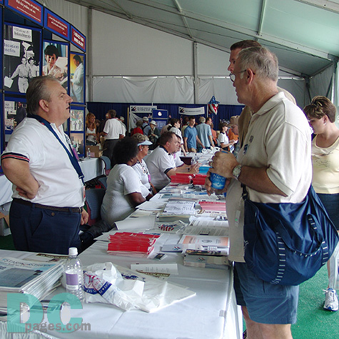 DSC00801