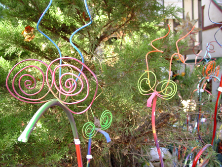 Fun with Arts and Crafts
