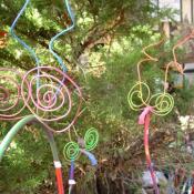Fun with Arts and Crafts
