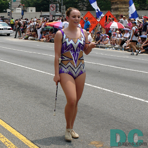DSC09596.jpg
