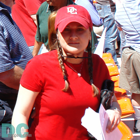 DSC00806