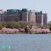 Hotels and Lodging Directory
