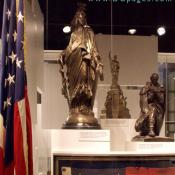 Americanism Museum 