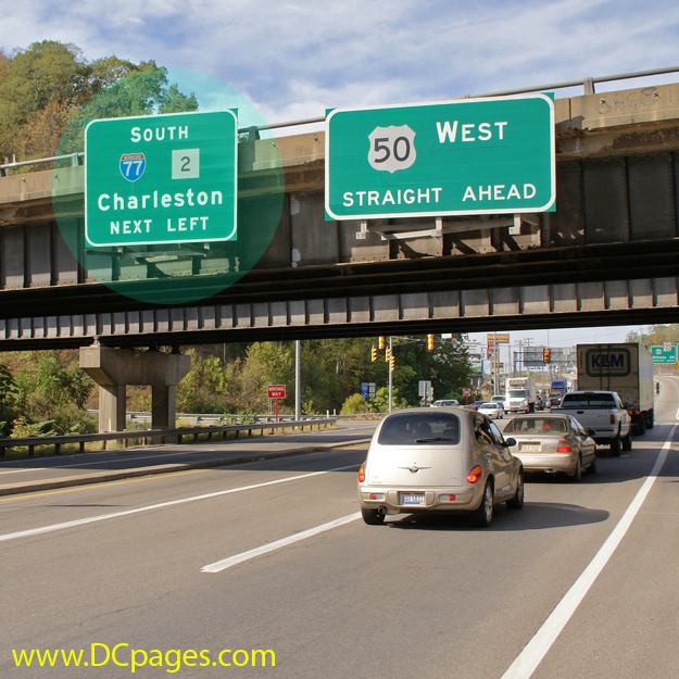 I 77 ford ripley west virginia #10