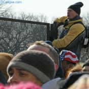 Tue 20 Jan 2009 11:19:16 AM