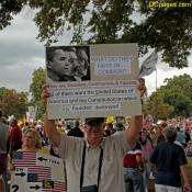 Obama v. Stalin, Hitler, et. al.