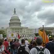 President Obama: Here's your sign