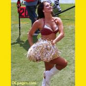 Washington Redskins Home Opener - Ahhh, isn't it great football season is back!