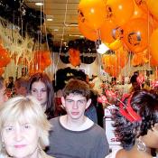 A lot of people had the same idea we had