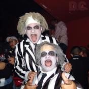 coco bongo cancun nightlife bar beatlejuice