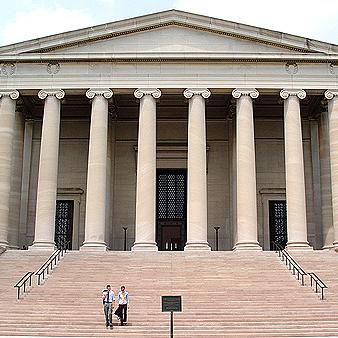 National Gallery of Art